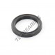 Guarnizione X-RING - XR-14.70X2.62-FPM80-N11A