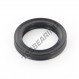 Guarnizione X-RING - XR-15.47X3.53-NBR70-N4208