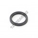 Guarnizione X-RING - XR-15.54X2.62-FPM70-QR4114N12