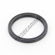 Guarnizione X-RING - XR-15.60X1.78-NBR70-N4016