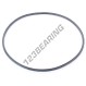 Guarnizione X-RING - XR-151.99X3.53-NBR70