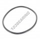Guarnizione X-RING - XR-158.12X5.33-NBR70-N4362