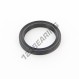 Guarnizione X-RING - XR-16.20X2.62-NBR70-N4115A