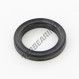 Guarnizione X-RING - XR-17.04X3.53-NBR70-N4209