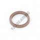 Guarnizione X-RING - XR-17.12X2.62-FPM70-QR4115N13