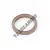 XR-17.12X2.62-FPM70-QR4115N13