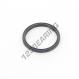 Guarnizione X-RING - XR-17.16X1.78-NBR70