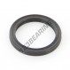 Guarnizione X-RING - XR-17.75X2.62-FPM80-N13A