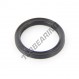 Guarnizione X-RING - XR-17.75X2.62-NBR70-N13A