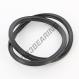 Guarnizione X-RING - XR-177.17X6.99-NBR70