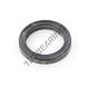 Guarnizione X-RING - XR-18.200X3.530-NBR80