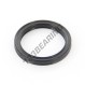Guarnizione X-RING - XR-18.72X2.62-NBR70