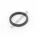 Guarnizione X-RING - XR-19.60X2.62-EPDM70-FDAN14A