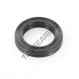 Guarnizione X-RING - XR-19.99X5.33-NBR70