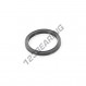 Guarnizione X-RING - XR-20.29X2.62-FPM70-N4117
