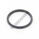 Guarnizione X-RING - XR-20.35X1.78-NBR70-N4019