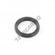 Guarnizione X-RING - XR-20.90X3.53-NBR80-N16A