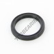 Guarnizione X-RING - XR-21.82X3.53-FPM70-QR4212N17