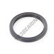 Guarnizione X-RING - XR-21.89X2.62-NBR80-N4118