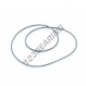 Guarnizione X-RING - XR-228.70X2.62-NBR70-N4175