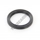 Guarnizione X-RING - XR-23.39X3.53-NBR70-QR4213N18