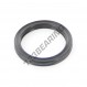 Guarnizione X-RING - XR-23.99X3.53-NBR80-N18A
