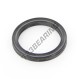Guarnizione X-RING - XR-24.99X3.53-NBR70