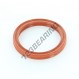 Guarnizione X-RING - XR-25.90X3.53-MVQ60-FDAN19A