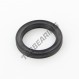 Guarnizione X-RING - XR-26.34X5.33-NBR70
