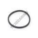 Guarnizione X-RING - XR-26.70X1.78-FPM70