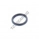 Guarnizione X-RING - XR-27.57X3.53-NBR80-N20A