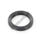 Guarnizione X-RING - XR-27.94X5.33-NBR70