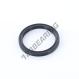 Guarnizione X-RING - XR-28.170X3.530-FPM70
