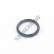 Guarnizione X-RING - XR-28.17X3.53-NBR90-N4216