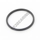 Guarnizione X-RING - XR-28.30X1.78-NBR70-N4024