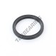 Guarnizione X-RING - XR-29.74X3.53-FPM70