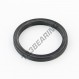 Guarnizione X-RING - XR-29.74X3.53-NBR70-QR4217N22