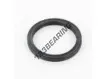 XR-29.74X3.53-NBR70-QR4217N22