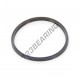 Guarnizione X-RING - XR-29.87X1.78-FPM70