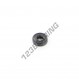 Guarnizione X-RING - XR-2X1.50-NBR70