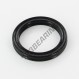 Guarnizione X-RING - XR-31.12X5.33-NBR70