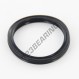 Guarnizione X-RING - XR-31.34X3.53-EPDM70-FDA