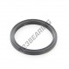 Guarnizione X-RING - XR-31.34X3.53-NBR70-QR4218N23