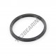 Guarnizione X-RING - XR-31.42X2.62-NBR70-N4124