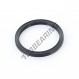 Guarnizione X-RING - XR-32.92X3.53-EPDM70-N24