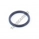 Guarnizione X-RING - XR-32.92X3.53-NBR90-N4219