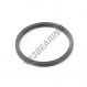 Guarnizione X-RING - XR-32.99X2.62-NBR70-N4215
