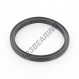 Guarnizione X-RING - XR-33.80X3.53-NBR80-N24A