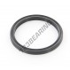 Guarnizione X-RING - XR-34.52X3.53-FPM70-QR4220N25