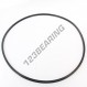Guarnizione X-RING - XR-354.97X6.99-NBR70-QR4457N84